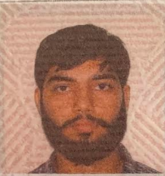 visa-achiever1